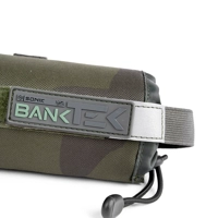 Sonik Bank-Tek Net Float